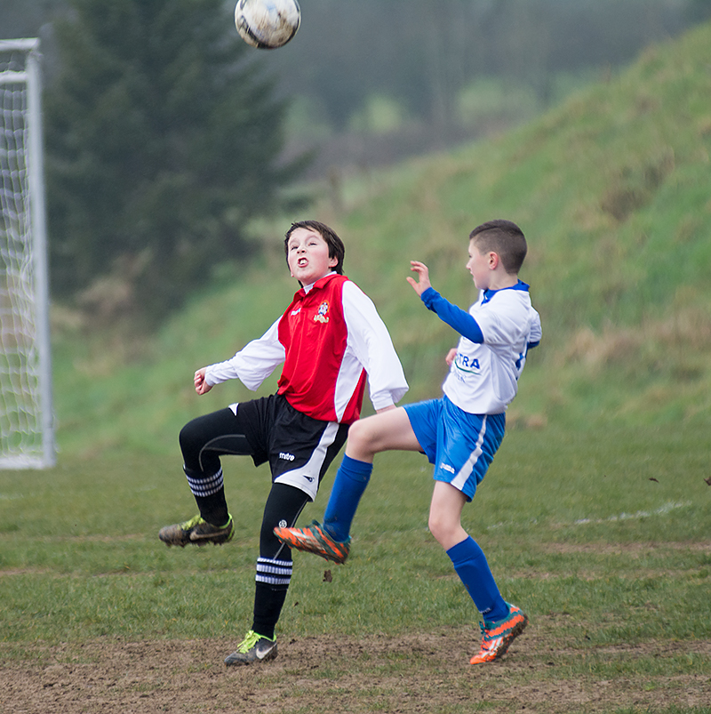 u12_boys_vs_blarney_15th_feb_2015_5_20150216_1199306965