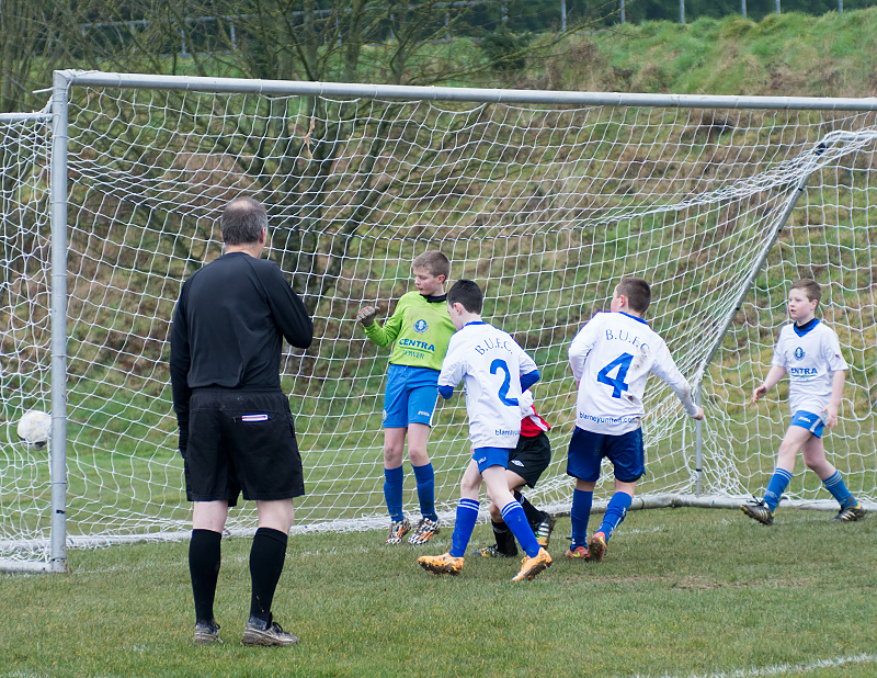 u12_boys_vs_blarney_15th_feb_2015_6_20150216_1136717765