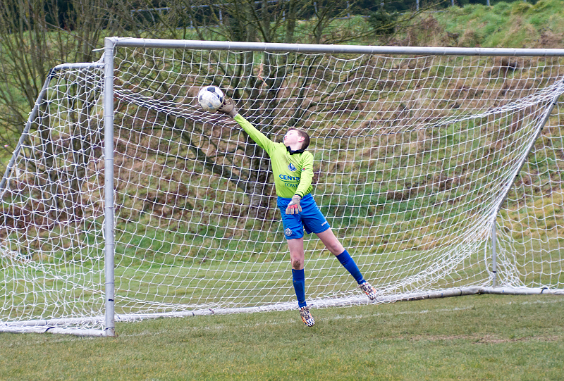 u12_boys_vs_blarney_15th_feb_2015_7_20150216_1801226964