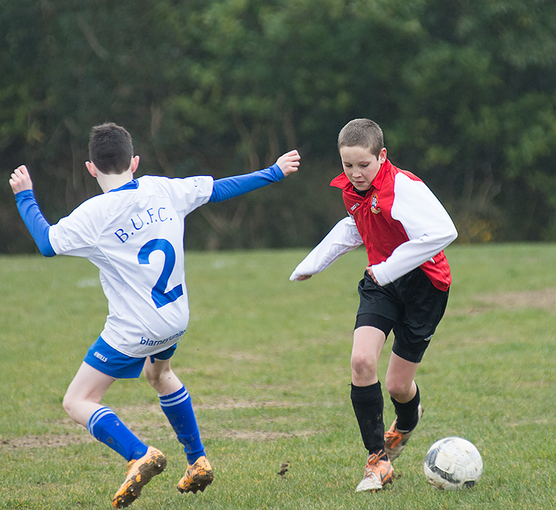 u12_boys_vs_blarney_15th_feb_2015_8_20150216_1868966453