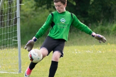 2016/17 Season