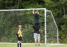 u12_boys_vs_buttevant_31st_august_2014_1_20140910_1268245163