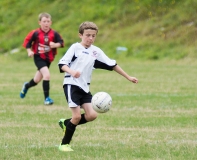 u12_boys_vs_buttevant_31st_august_2014_1_20140910_1296741535