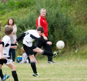 u12_boys_vs_buttevant_31st_august_2014_2_20140910_1039040740