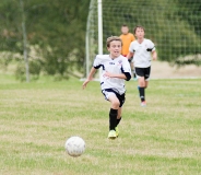 u12_boys_vs_buttevant_31st_august_2014_3_20140910_1679344380