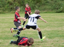 u12_boys_vs_buttevant_31st_august_2014_4_20140910_1112260419