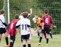 u12_boys_vs_buttevant_31st_august_2014_5_20140910_1056775961