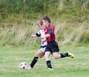 u12_boys_vs_buttevant_31st_august_2014_7_20140910_1548683608