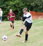 u12_boys_vs_buttevant_31st_august_2014_8_20140910_1144878895