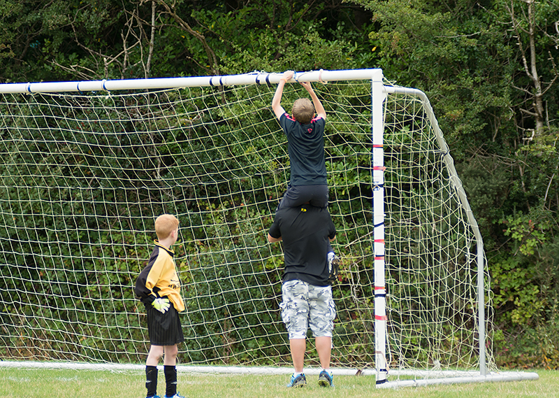 u12_boys_vs_buttevant_31st_august_2014_1_20140910_1268245163