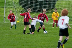 u12_boys_vs_churchvilla_oct_15th_2011_20130823_1396651723