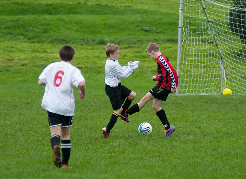 u12_boys_vs_churchvilla_oct_15th_2011_20130823_1081402077