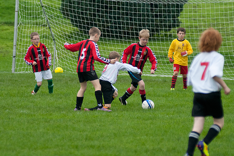u12_boys_vs_churchvilla_oct_15th_2011_20130823_1396651723