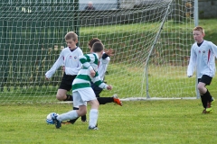u12_boys_vs_evergreen_nov_12th_2011_20130823_1011515090