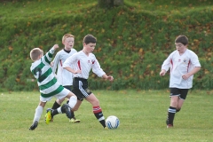 u12_boys_vs_evergreen_nov_12th_2011_20130823_1017588097