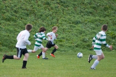 u12_boys_vs_evergreen_nov_12th_2011_20130823_1136293030