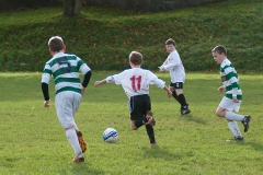 u12_boys_vs_evergreen_nov_12th_2011_20130823_1172501676