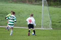u12_boys_vs_evergreen_nov_12th_2011_20130823_1192106773