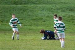 u12_boys_vs_evergreen_nov_12th_2011_20130823_1194522092