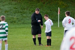 u12_boys_vs_evergreen_nov_12th_2011_20130823_1255627094