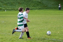 u12_boys_vs_evergreen_nov_12th_2011_20130823_1335162232