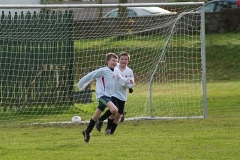 u12_boys_vs_evergreen_nov_12th_2011_20130823_1513110811