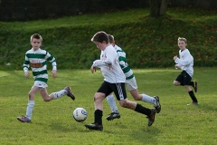 u12_boys_vs_evergreen_nov_12th_2011_20130823_1597052404