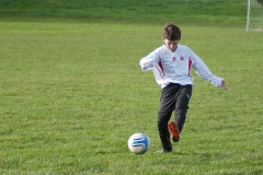 u12_boys_vs_evergreen_nov_12th_2011_20130823_1780992088