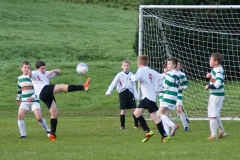 u12_boys_vs_evergreen_nov_12th_2011_20130823_1807532671
