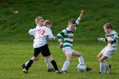 u12_boys_vs_evergreen_nov_12th_2011_20130823_1830014234