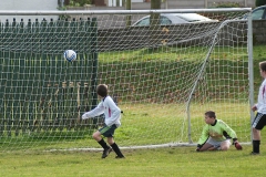 u12_boys_vs_evergreen_nov_12th_2011_20130823_1915636957