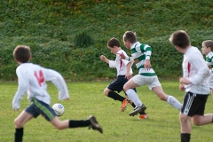 u12_boys_vs_evergreen_nov_12th_2011_20130823_1994215649