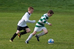u12_boys_vs_evergreen_nov_12th_2011_20130823_2080806970