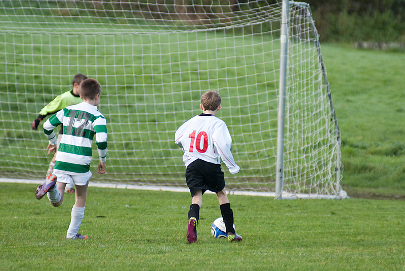 u12_boys_vs_evergreen_nov_12th_2011_20130823_1192106773