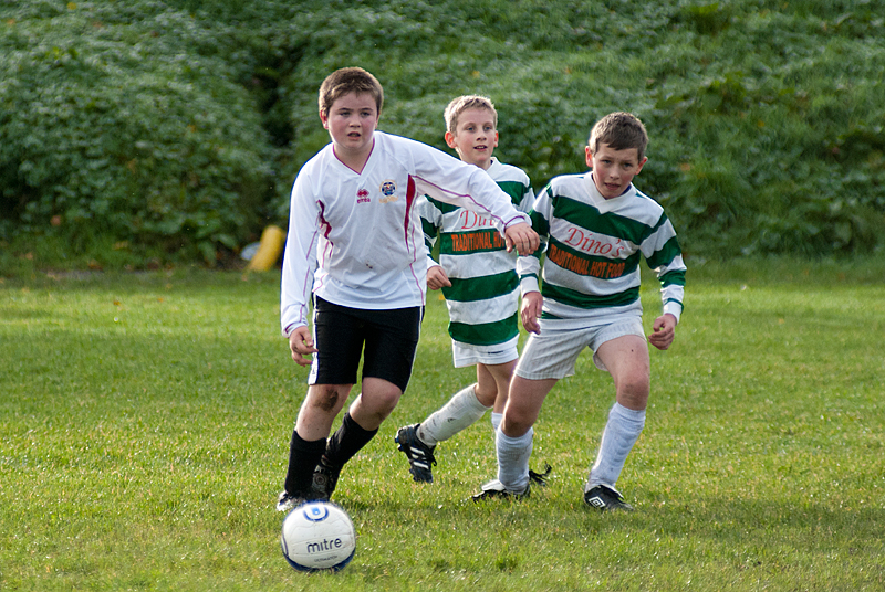u12_boys_vs_evergreen_nov_12th_2011_20130823_1445495018