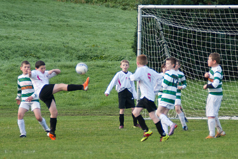 u12_boys_vs_evergreen_nov_12th_2011_20130823_1807532671