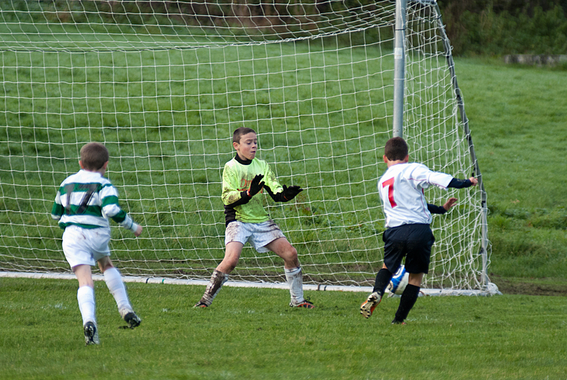 u12_boys_vs_evergreen_nov_12th_2011_20130823_1860063013