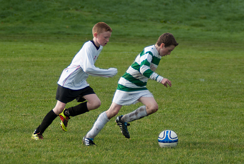 u12_boys_vs_evergreen_nov_12th_2011_20130823_2080806970