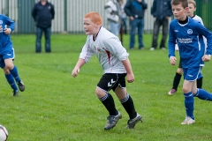 u12_boys_vs_everton_oct_2nd_2011_-_nat_cup_20130823_1036418060
