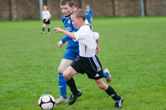 u12_boys_vs_everton_oct_2nd_2011_-_nat_cup_20130823_1108590808