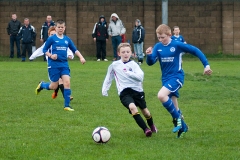 u12_boys_vs_everton_oct_2nd_2011_-_nat_cup_20130823_1128991425