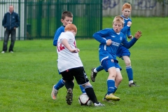 u12_boys_vs_everton_oct_2nd_2011_-_nat_cup_20130823_1174718514