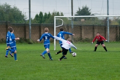 u12_boys_vs_everton_oct_2nd_2011_-_nat_cup_20130823_1189089172