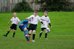 u12_boys_vs_everton_oct_2nd_2011_-_nat_cup_20130823_1208077838
