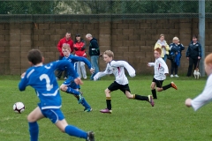 u12_boys_vs_everton_oct_2nd_2011_-_nat_cup_20130823_1238528201