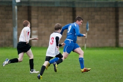 u12_boys_vs_everton_oct_2nd_2011_-_nat_cup_20130823_1310672457