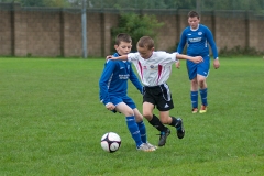 u12_boys_vs_everton_oct_2nd_2011_-_nat_cup_20130823_1365526060