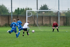 u12_boys_vs_everton_oct_2nd_2011_-_nat_cup_20130823_1497269821