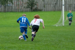 u12_boys_vs_everton_oct_2nd_2011_-_nat_cup_20130823_1508405116