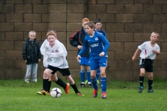 u12_boys_vs_everton_oct_2nd_2011_-_nat_cup_20130823_1559556820